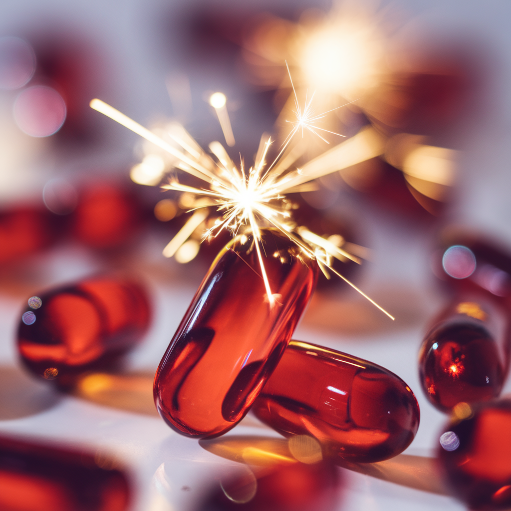 Vitamin B12